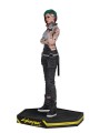 figurka-statuetka-cyberpunk-2077-judy-alvarez