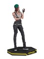 figurka-statuetka-cyberpunk-2077-judy-alvarez