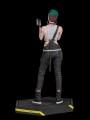 figurka-statuetka-cyberpunk-2077-judy-alvarez