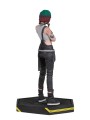 figurka-statuetka-cyberpunk-2077-judy-alvarez