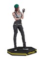 figurka-statuetka-cyberpunk-2077-judy-alvarez
