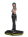 figurka-statuetka-cyberpunk-2077-judy-alvarez