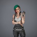 figurka-statuetka-cyberpunk-2077-judy-alvarez