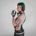 figurka-statuetka-cyberpunk-2077-judy-alvarez