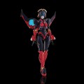 figurka-flame-toys-transformers-furai-windblade