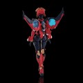 figurka-flame-toys-transformers-furai-windblade