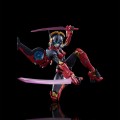 figurka-flame-toys-transformers-furai-windblade