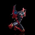 figurka-flame-toys-transformers-furai-windblade
