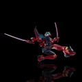 figurka-flame-toys-transformers-furai-windblade