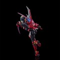 figurka-flame-toys-transformers-furai-windblade