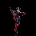 figurka-flame-toys-transformers-furai-windblade