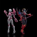 figurka-flame-toys-transformers-furai-windblade
