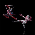 figurka-flame-toys-transformers-furai-windblade