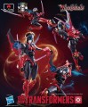 figurka-flame-toys-transformers-furai-windblade