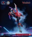 figurka-flame-toys-transformers-furai-windblade