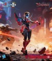 figurka-flame-toys-transformers-furai-windblade