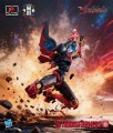 figurka-flame-toys-transformers-furai-windblade