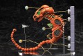 figurka-freeing-r-type-figma-dobkeratops