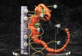 figurka-freeing-r-type-figma-dobkeratops