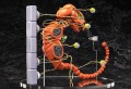 figurka-freeing-r-type-figma-dobkeratops