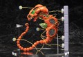 figurka-freeing-r-type-figma-dobkeratops