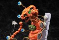figurka-freeing-r-type-figma-dobkeratops