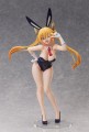 figurka-statuetka-dragon-maid-tohru-bare-leg-bunny