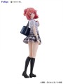 figurka-statuetka-furyu-tenitol-yui-yuigahama