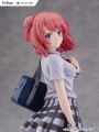 figurka-statuetka-furyu-tenitol-yui-yuigahama