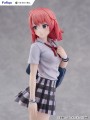 figurka-statuetka-furyu-tenitol-yui-yuigahama