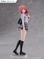 figurka-statuetka-furyu-tenitol-yui-yuigahama
