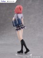 figurka-statuetka-furyu-tenitol-yui-yuigahama