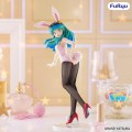 figurka-statuetka-furyu-urusei-yatsura-lum-bicute