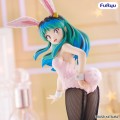figurka-statuetka-furyu-urusei-yatsura-lum-bicute