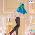 figurka-statuetka-furyu-urusei-yatsura-lum-bicute