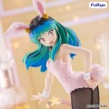 figurka-statuetka-furyu-urusei-yatsura-lum-bicute