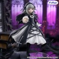 figurka-statuetka-furyu-rozen-maiden-suigintou