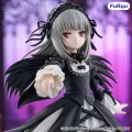 figurka-statuetka-furyu-rozen-maiden-suigintou