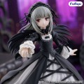 figurka-statuetka-furyu-rozen-maiden-suigintou