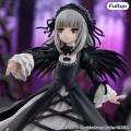 figurka-statuetka-furyu-rozen-maiden-suigintou