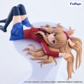 figurka-statuetka-furyu-toradora-taiga-aisaka