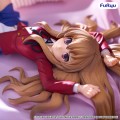 figurka-statuetka-furyu-toradora-taiga-aisaka
