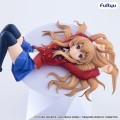 figurka-statuetka-furyu-toradora-taiga-aisaka