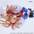 figurka-statuetka-furyu-toradora-taiga-aisaka