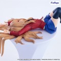 figurka-statuetka-furyu-toradora-taiga-aisaka