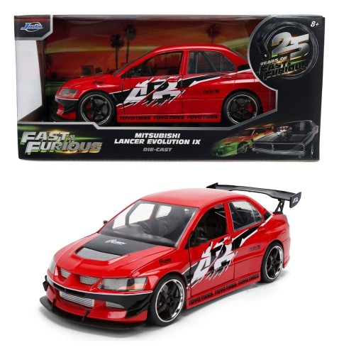 model-jada-toys-fast-furious-mitsubishi-lancer-2006