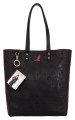 torba-loungefly-diabel-ubiera-sie-u-prady
