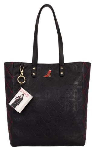 torba-loungefly-diabel-ubiera-sie-u-prady
