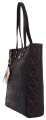 torba-loungefly-diabel-ubiera-sie-u-prady