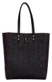 torba-loungefly-diabel-ubiera-sie-u-prady